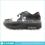 Wholesaler sport shoes running shoes for women