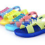 Summer Kid Sandals Shoes Children thumbnail-5