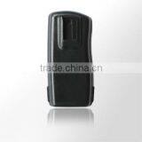 PMNN4063ARC Battery for GP2000/GP2000s/SP66 Radio