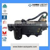 Shacman Part Tilt Pump Electric Lift Pump DZ91319820028 thumbnail-1
