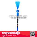 Novelty Halloween Flashing Ghost Pen