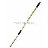 Aluminum Telescopic Pole/High Telescopic Handle Professional Adjustable Telescopic Pole Professional