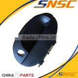 612630110008 Exhaust Mainfold Brake for Weichai Engine Pars SNSC High Quality Parts 612630110008 Exhaust Mainfold Brake thumbnail-1