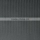 Wholesale Rubber Soundproof Carpet Underlay thumbnail-1