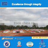 China Made Low Cost Cabin thumbnail-4