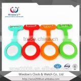 Kimio Watches thumbnail-3