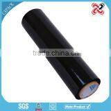 Industrial Shrink pe Moisture Proof Paper-core Film