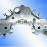 HITACHI Auto Alternator/starter Rectifier OEM NO.:IHR781