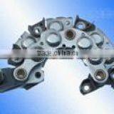 NIPPONDENSO Auto Alternator/starter Rectifier OEM NO.:INR719