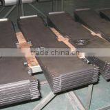 Step-heating Wall Mounted Water Boiler, Boilling Water Unit thumbnail-5