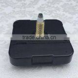 High Torque Clock Movement DIY Large Wall Clock thumbnail-4