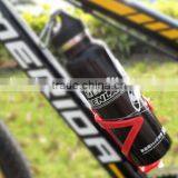 Wholesale Bike Bottle Holder / Bicycle Bottle Cage / Bicycle Cup Holder thumbnail-3
