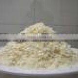 Flour Panko Crumbs thumbnail-4
