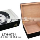 wooden cigar boxes wholesale