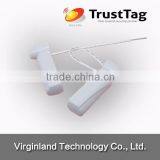 Eas Pencil Tag With Lanyard AM thumbnail-1