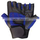 Fitness Gloves thumbnail-1