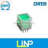 TS7-T-NG-0 Day Night Light Switch thumbnail-1