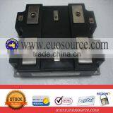 Darlington 1DI800X-120 thumbnail-6