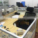 Ruian Yuanming Trading Co., Ltd. company overview - view 1 thumbnail