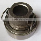 2101-1601182 LADA Clutch Release Bearing for cars