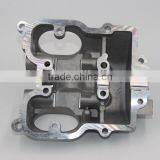 Cylinder Head Cover 0180-021001 thumbnail-2