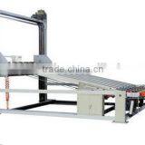 Automatic Carton Box Stacking Machine/carton Box Making Machine Prices/corrugated Carton Machines thumbnail-6
