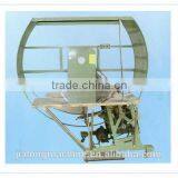 Super Grade Binding Machine carton Box Making Machine Strapping Machie thumbnail-3