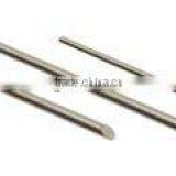 High Quality Wedge Bolt China thumbnail-1