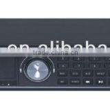 CIF real time 32ch h.264 dvr (GRT-D8332H)