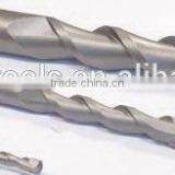 Durable Best Selling Sds 25 mm Drill Bit thumbnail-6