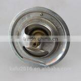 PC200-6 6D95 600-421-6120 Heating Thermostat 600-421-6120 for Sale thumbnail-3