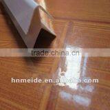 PVC Skirting Board