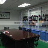Dongguan Zhongwang Textile Co., Ltd. company overview - view 2 thumbnail