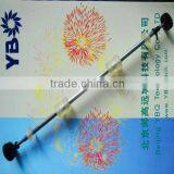 Printer Part - Used for Lexmark T520/522 Delivery Roller 99A0147