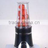 Mini Blender Machine thumbnail-2