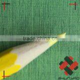 Ultra-light 20D Polyester Melange Two Yarn Rip-stop Fabric thumbnail-2