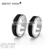 Ally Express Cheap Wholesale Ring Wedding Ring Catalogue for Engagement for Love thumbnail-2