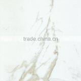 Water Transfer Printing Film /MARBLE Pattern Hydrographic Films-Orange Yellow Marble / WIDTH100CM GWA318-1