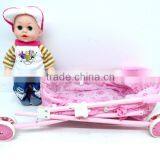 2015 Fashion China Maufacturer Stroller 2013 Hot American Sex Doll thumbnail-4