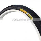 Bicycle Tires YOKO Tires 26*1.95 thumbnail-2