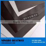 Industrial Magnetic Sheet/Flexible Magnet/rubber Magnet thumbnail-2