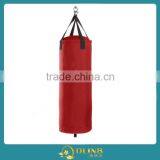 Newest Fashion Punching Bag Boxing Bag Manufacturer Shenzhen China thumbnail-2