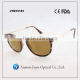 Fashion Sunglasses Store Yellow Sunglasses thumbnail-5