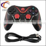 New Design Private Model Wired Controller for Ps3 thumbnail-3