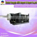 Original DK896 Drum Unit For Kyocera FS C8525MFP thumbnail-4