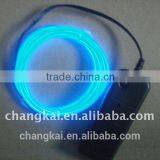 EL Wire Kits thumbnail-1