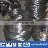 Black Annealed Iron Wire for Rion Wire Mesh thumbnail-4