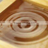 1.8L High-end KAISEKI Sake From China thumbnail-3