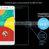 Privacy Screen Protector/film for for BBK X5MAX and Other Models With Manufacture Price thumbnail-1