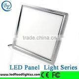 LED Ceiling Light Office Waterproof 30x30 LED Panel Light for Home 12W thumbnail-4